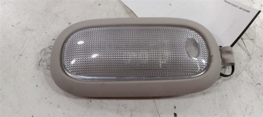 Dodge Journey Dome Light Roof Lamp 2011 2012 2013 2014 2015 2016