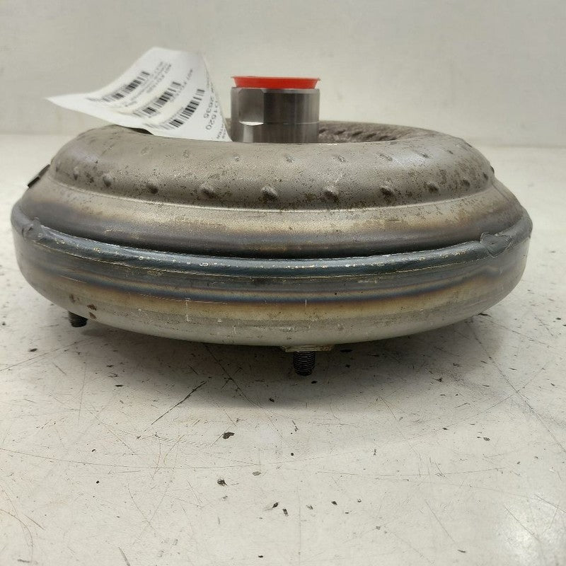 Ford Edge Automatic Transmission Torque Converter  2.7 2019 2020 2021 
