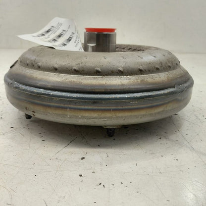 Ford Edge Automatic Transmission Torque Converter  2.7 2019 2020 2021 