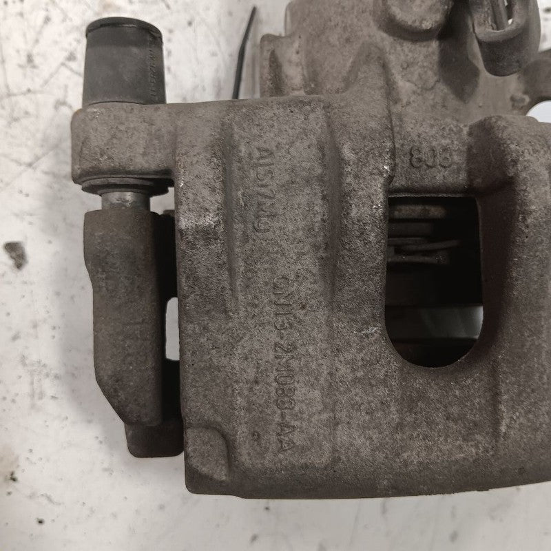 Passenger Right Rear Brake Caliper Fits 18-22 Ford Ecosport OEM