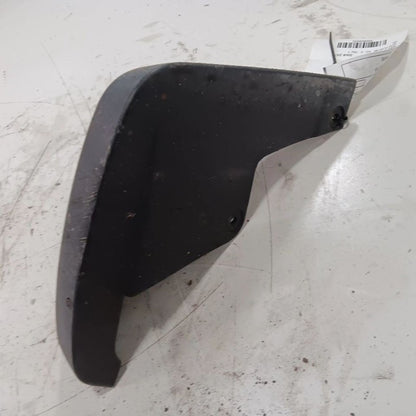 Buick Encore Mud Flap Splash Rock Guard Right Passenger Front  2018 20