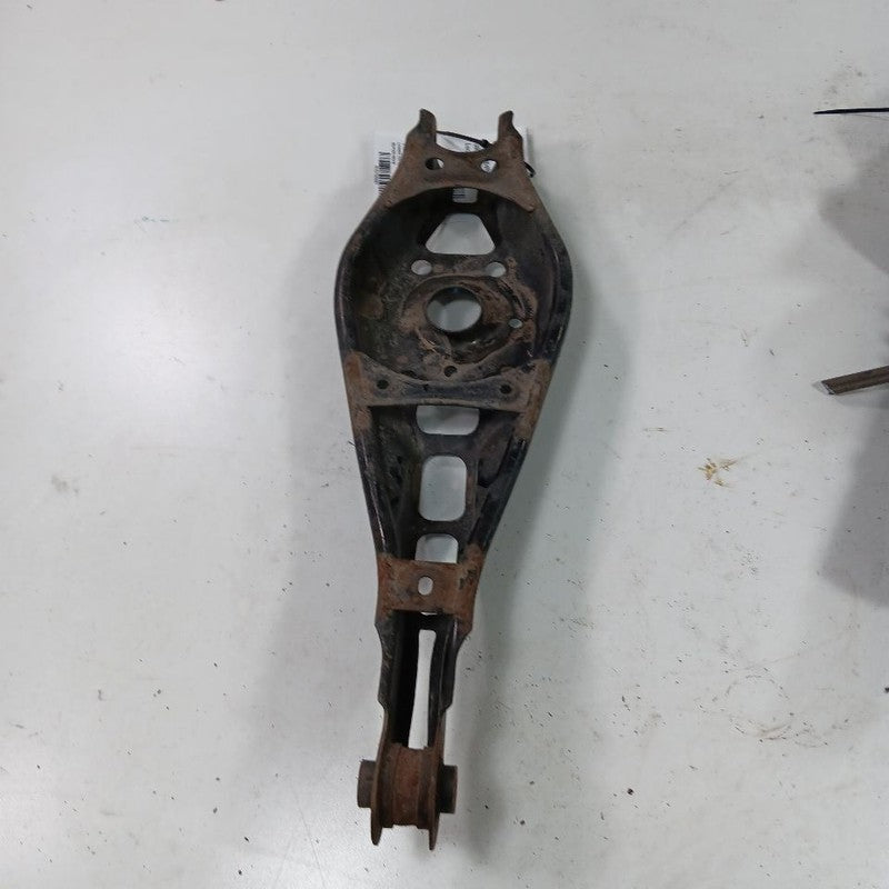 Passenger Right Lower Control Arm Rear Coil Seat Sedan 16-21 Honda Civ