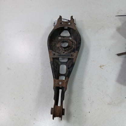 Passenger Right Lower Control Arm Rear Coil Seat Sedan 16-21 Honda Civ
