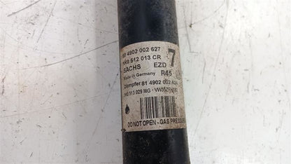 Volkswagen Golf Shock Absorber 2010 2011 2012 2013 2014 OEM