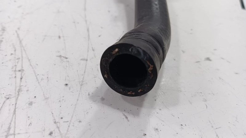 Subaru Impreza Coolant Line Crossover Pipe 2024 OEM