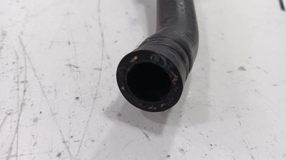 Subaru Impreza Coolant Line Crossover Pipe 2024 OEM