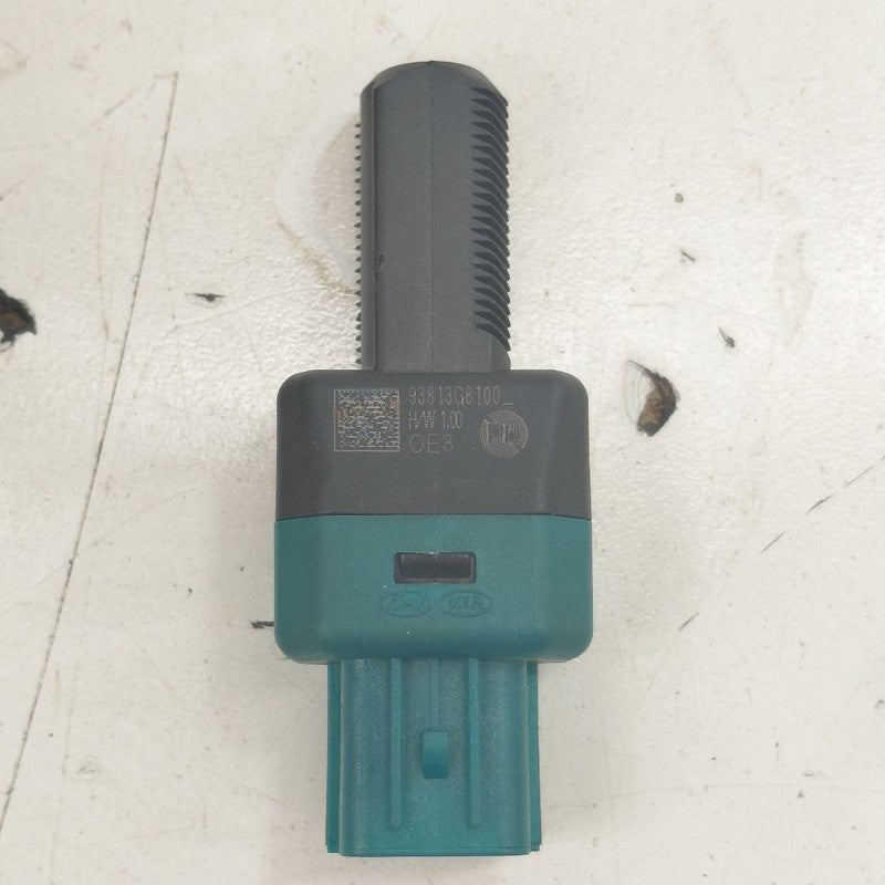 Kia Sportage Brake Pedal Switch  2020 2021 2022