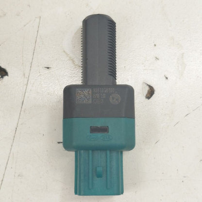 Kia Sportage Brake Pedal Switch  2020 2021 2022