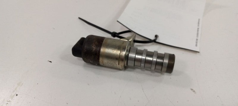 Ford Focus Variable Timing Gear Oil Control Valve Solenoid Cylinder He