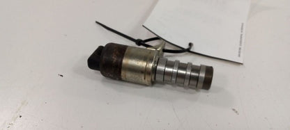Ford Focus Variable Timing Gear Oil Control Valve Solenoid Cylinder He