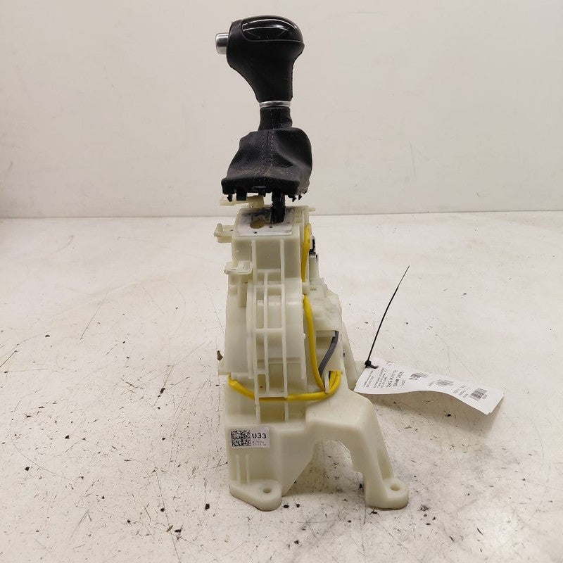 Kia Sorento Transmission Gear Shifter  2018 2017 2016