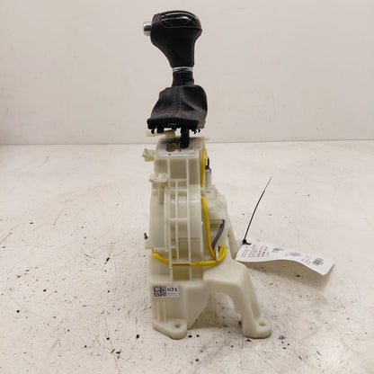Kia Sorento Transmission Gear Shifter  2018 2017 2016