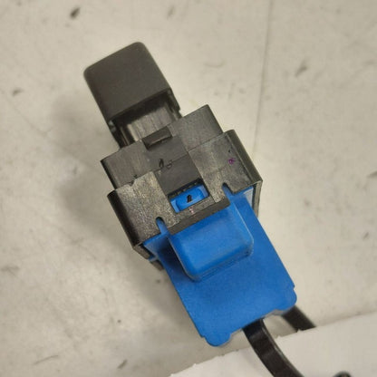 Chevy Trax Power Door Lock Switch  2022 2021