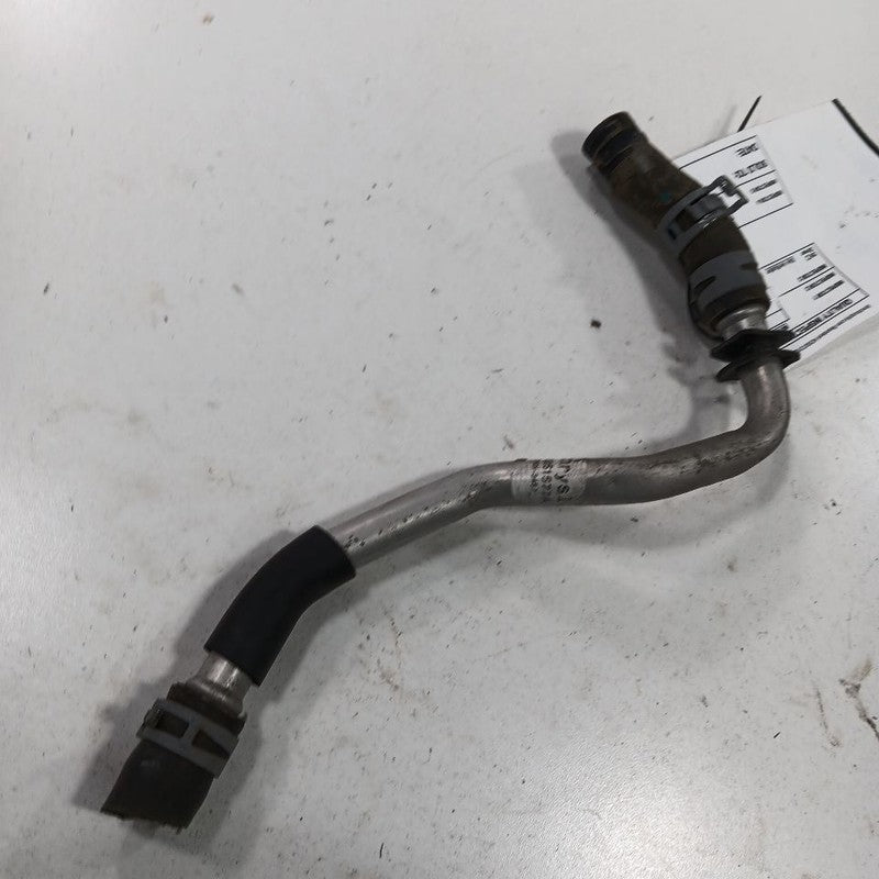 Grand Cherokee Coolant Line Crossover Pipe  3.6 2017 2018 2019 2020 OE