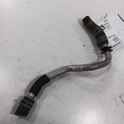 Grand Cherokee Coolant Line Crossover Pipe  3.6 2017 2018 2019 2020 OE
