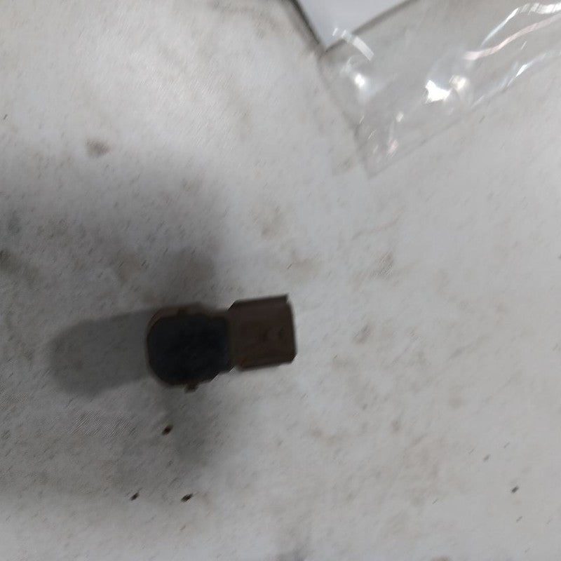 Nissan Sentra Back up Sensor 2023 2022 2021 2020