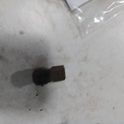 Nissan Sentra Back up Sensor 2023 2022 2021 2020