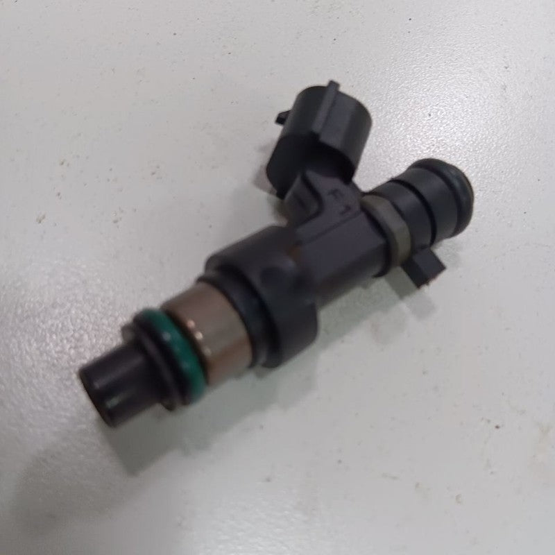 Fuel Injection Injector MR20DE Taxi Fits 17-19 Nissan NV200 OEM