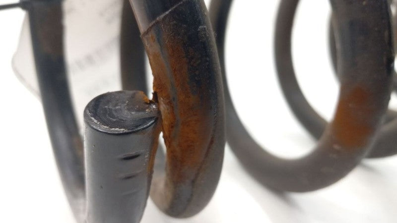 52441S3VA03 Coil Spring Rear Back Suspension