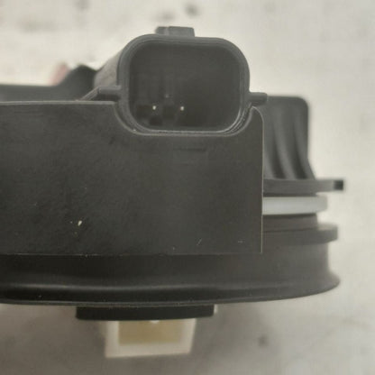 Nissan Rogue Contact Sensor  2021 2022 2023