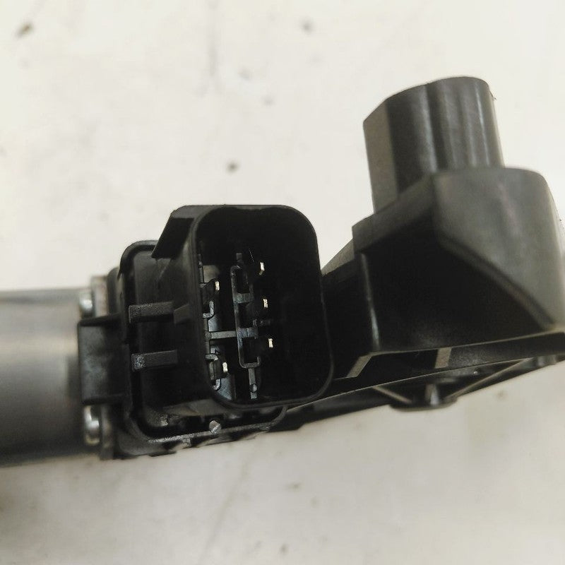 Passenger Right Front Power Window Motor Fits 11-23 Chrysler 300