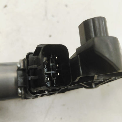 Passenger Right Front Power Window Motor Fits 11-23 Chrysler 300