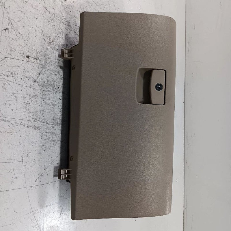 Subaru Legacy Outback Glove Box Dash Compartment  2015 2016 2017 OEM