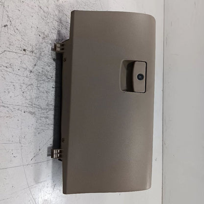 Subaru Legacy Outback Glove Box Dash Compartment  2015 2016 2017 OEM