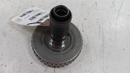 Mazda CX-3 Automatic Transmission Gear 2019 2020 2021 2022