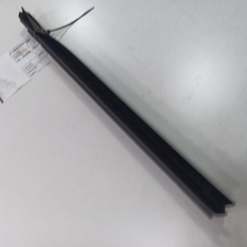 Mazda CX-5 Right Rear Weather Strip Interior 2016 2015 2014 2013 OEM