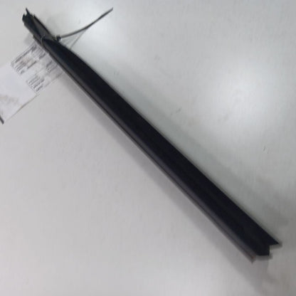 Mazda CX-5 Right Rear Weather Strip Interior 2016 2015 2014 2013 OEM