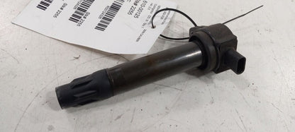Ignition Coil Ignitor Fits 09-20 Dodge Journey OEM