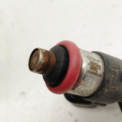 Fuel Injection Injector Fits 11-20 Dodge Caravan