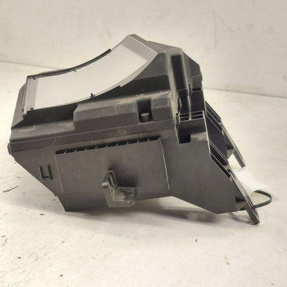 Heads-up Display Fits 19-20 Hyundai Santa Fe