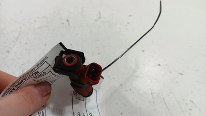 Fuel Injection Injector Parts Fuel Injector 2.0L Sedan Fits 11-20 ELAN