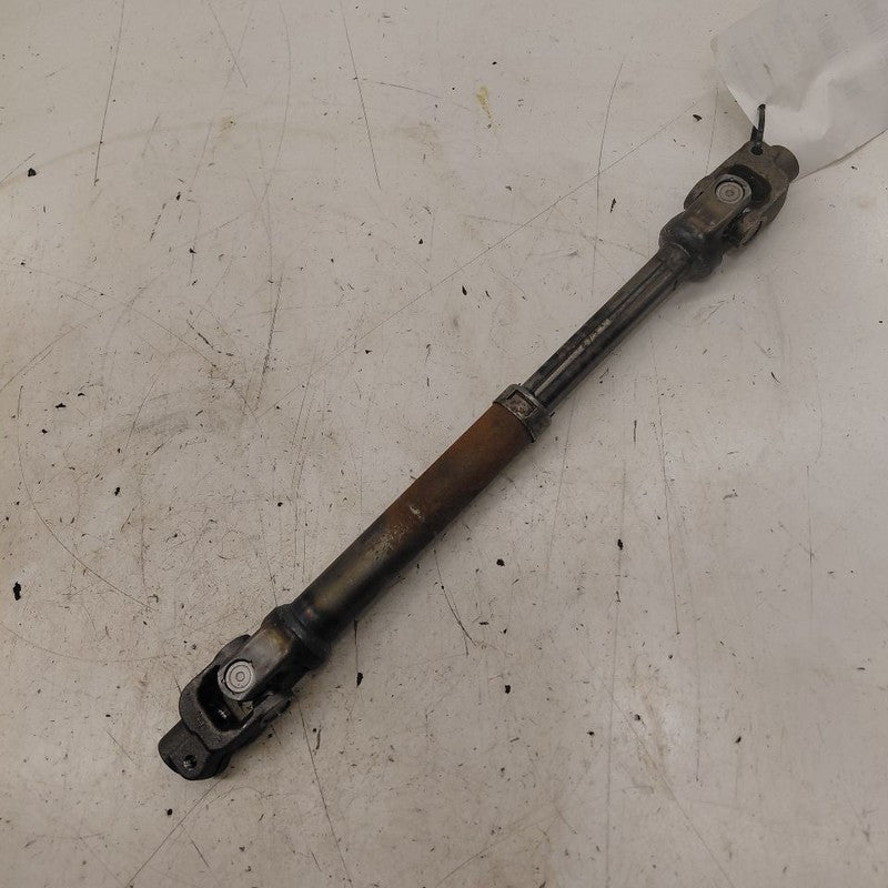 Mitsubishi Outlander   Lower Steering Column Shaft Knuckle U Joint  20