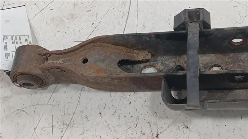 Lower Control Arm Rear OEM