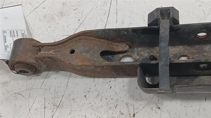 Lower Control Arm Rear OEM