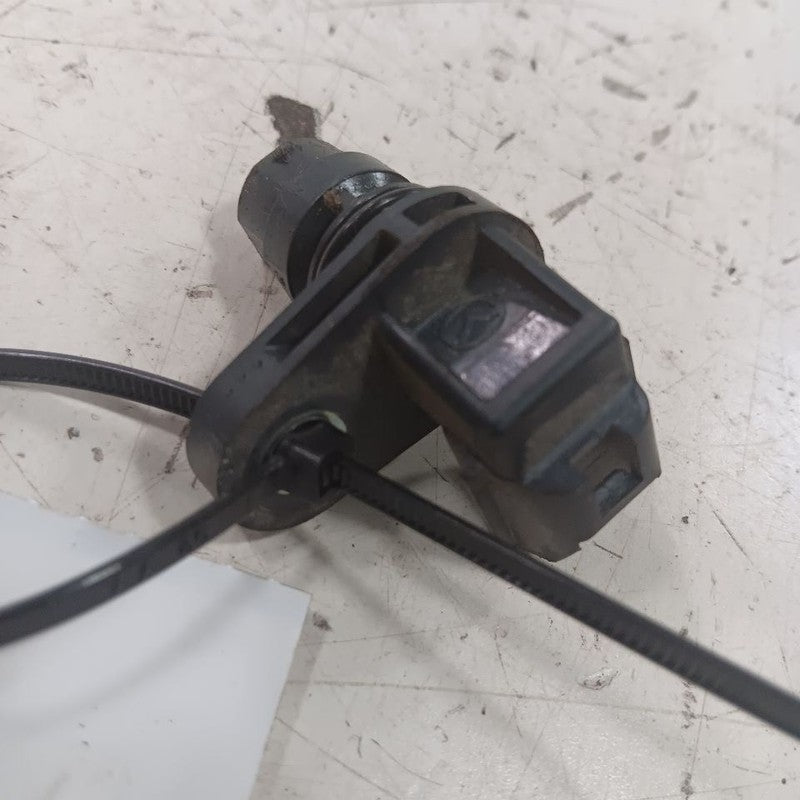 Mazda CX-5 2.5 Camshaft Cam Shaft Position Sensor  2019 2020 2021 2022