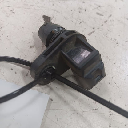 Mazda CX-5 2.5 Camshaft Cam Shaft Position Sensor  2019 2020 2021 2022