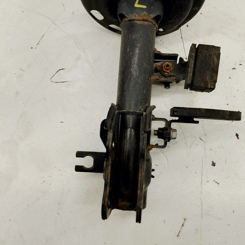 Driver Left Strut Front Naturally Aspirated Fits 22-23 Mazda CX-5  OEM