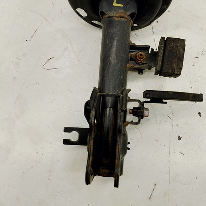 Driver Left Strut Front Naturally Aspirated Fits 22-23 Mazda CX-5  OEM