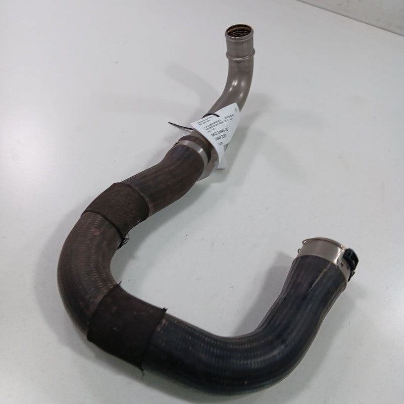 Buick Encore 1.4 Turbo Super Charger Inter Cooler Hose Line Tube  2019 2018 2017