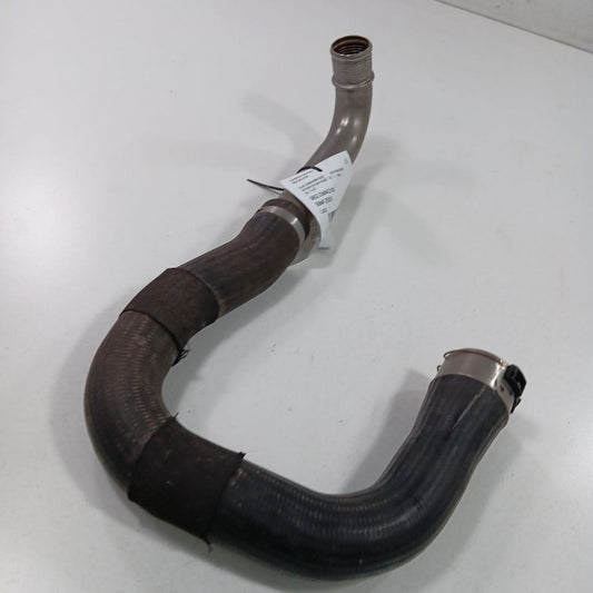 Buick Encore 1.4 Turbo Super Charger Inter Cooler Hose Line Tube  2019 2018 2017