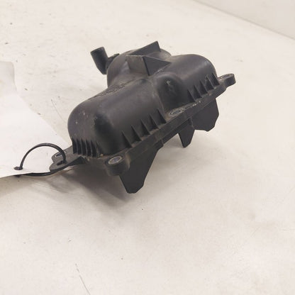 Mazda 6 Engine Crankcase Vent 2.5 2016 2015 2014