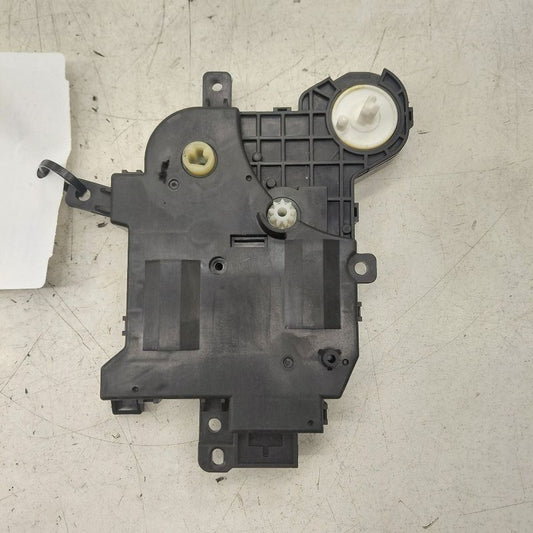Toyota Prius Flap Door Motor Heater AC Door Actuator  2022 2021 2020