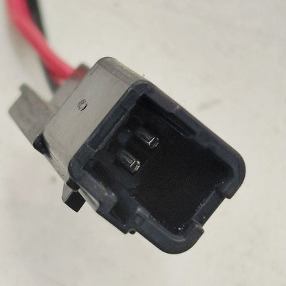 Buick Encore GX Tweeter Right Passenger Tweeter Speaker  2020 2021 202