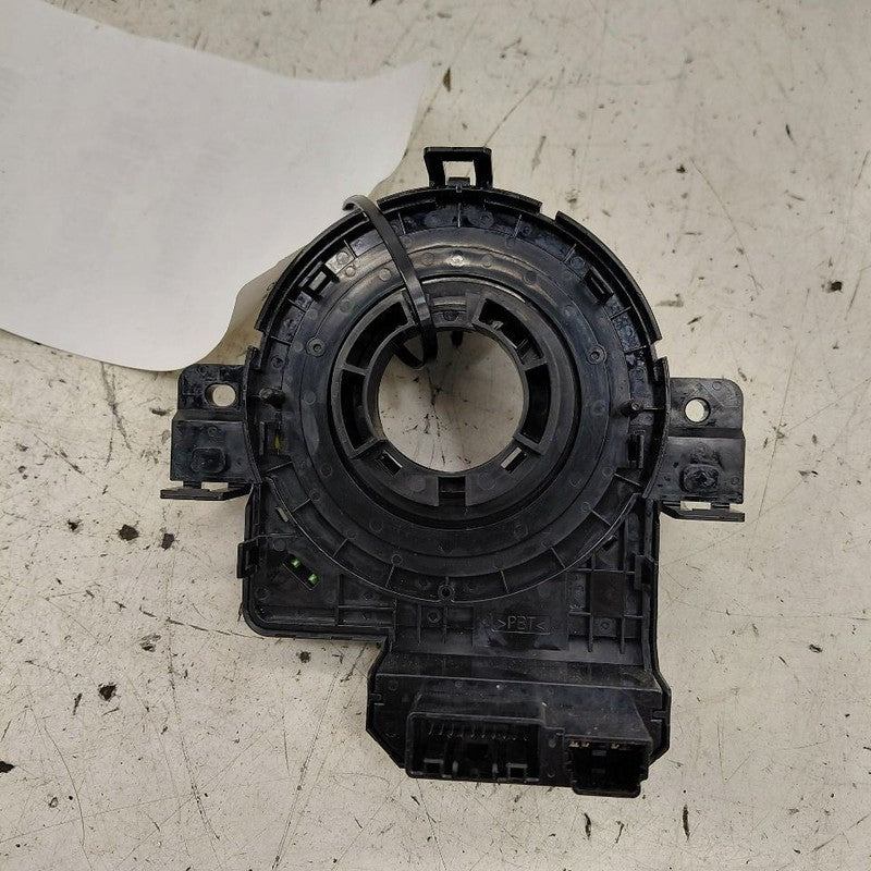 Honda CR-V Steering Column Clock Spring  2019 2018 2017