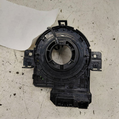 Honda CR-V Steering Column Clock Spring  2019 2018 2017