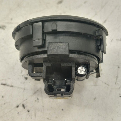 Ford Edge Rear Tweeter Right Passenger Tweeter Speaker  2019 2020 2021